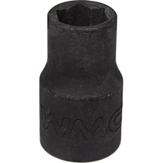 Ударная головка Forsage f-44508