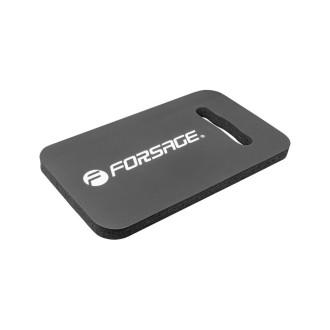 Коврик для ремонта автомобиля Forsage F-TRL7002-1