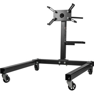 Кантователь двигателя Forsage F-T25672
