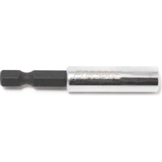 Магнитный битодержатель Forsage 5463 F-81260