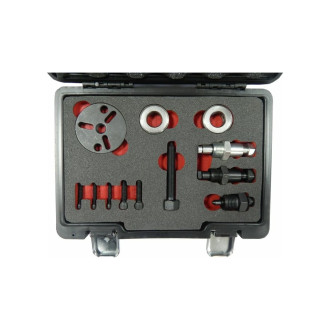 Комплект для снятия муфты компрессора кондиционера Forsage F-04D1003D