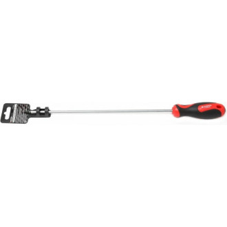 Отвертка Forsage 7828 F-71630027