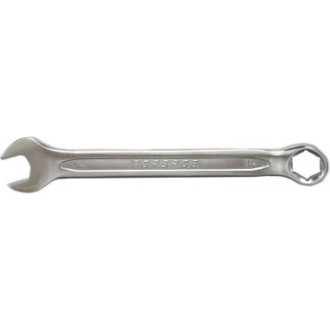 Комбинированный ключ Forsage 9114 F-75520