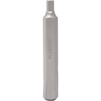 Шестигранная бита Forsage 986 F-1747512