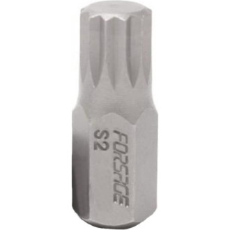 Бита Forsage 1017 F-1783006