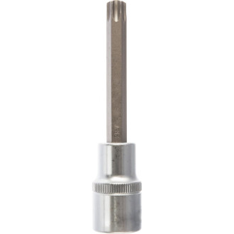 Головка-бита Forsage 1163 F-34610040