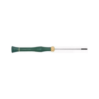 Ювелирная отвертка Forsage 2158 F-73704008