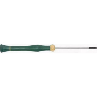 Ювелирная отвертка Forsage 2162 F-73707520