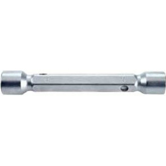 Шестигранный трубчатый ключ Forsage 2850 F-7621819
