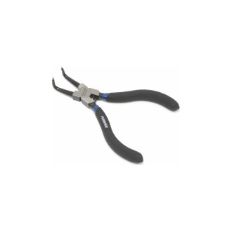 Съемник стопорных колец Forsage F-609280HB