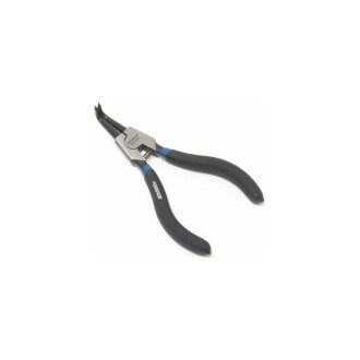 Съемник стопорных колец Forsage F-609280SB
