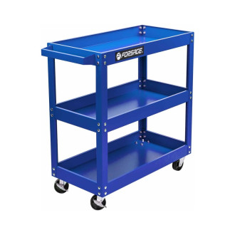  Forsage F-1141343A(46743)