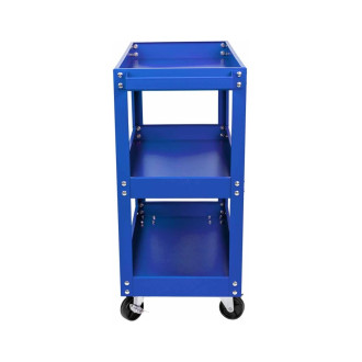  Forsage F-1141343A(46743)