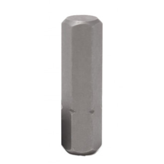 Шестигранная бита Forsage F-1543004 593