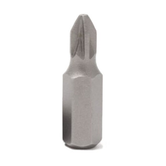 Бита Forsage F-152303 4458