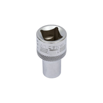 Шестигранная головка-бита Forsage F-34410019(46779)
