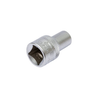 Шестигранная головка-бита Forsage F-34410019(46779)