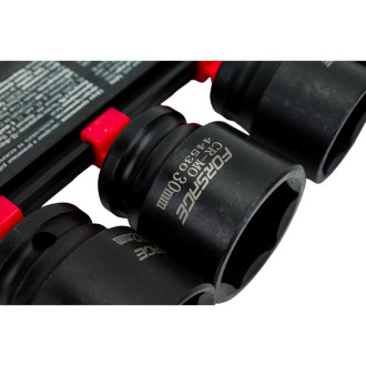 Forsage F-4139MPB(50481)