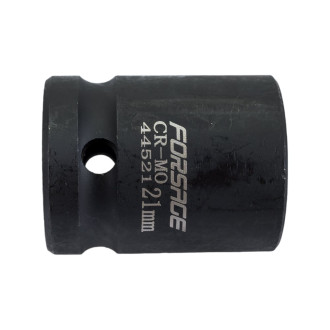  Forsage F-4139MPB(50481)