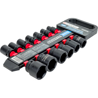  Forsage F-4139MPB(50481)