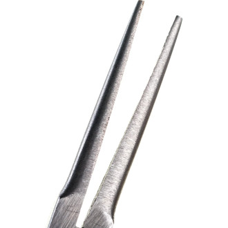 Мини утконосы Forsage F-50814P5 50740