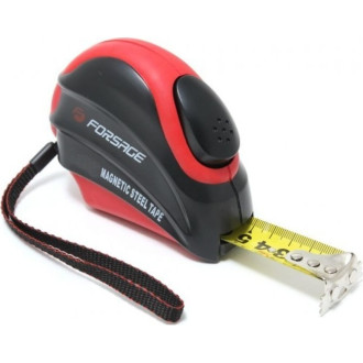 Рулетка Forsage F-5096P805A
