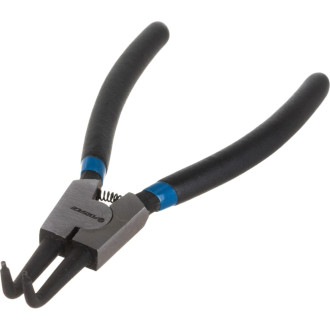 Гнутый съемник стопорных колец Forsage F-609200SB(28358)