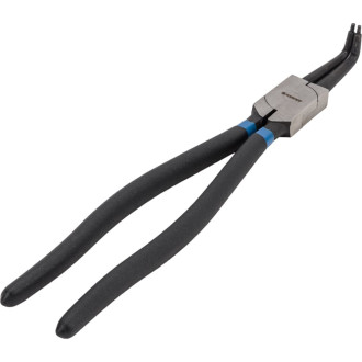 Гнутый съемник стопорных колец Forsage F-609330HB(28364)