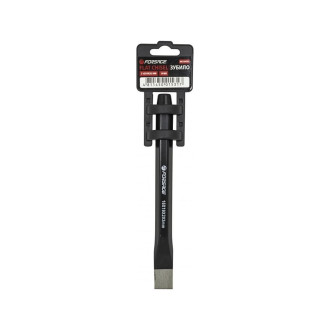  Forsage F-60219203H(16337)