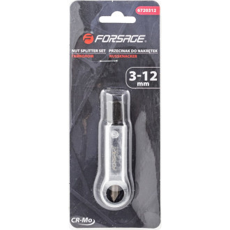 Гайколом Forsage F-6720312