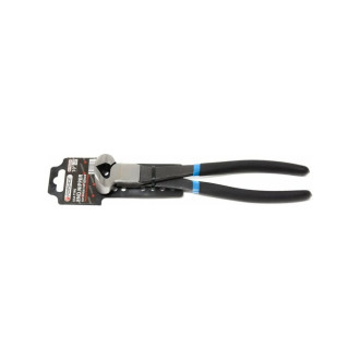 Усиленные торцевые кусачки Forsage F-6976A250(25985)