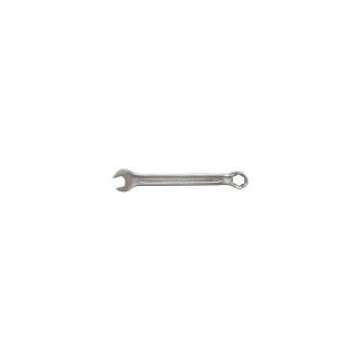 Комбинированный ключ Forsage F-75528H(28645)