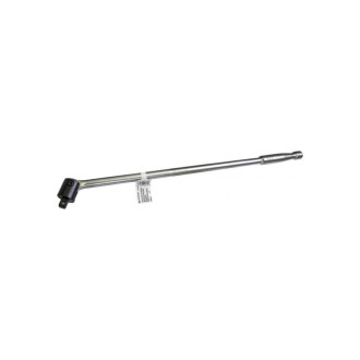 Шарнирный вороток Forsage F-8014600U(8773)