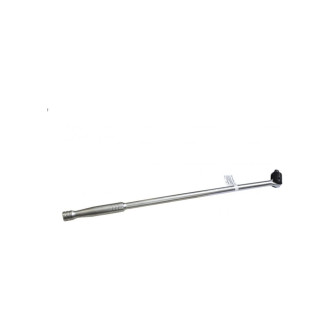 Шарнирный вороток Forsage F-8014600U(8773)