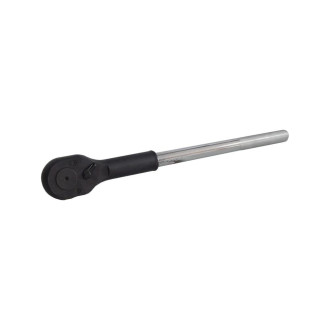 Реверсивная трещотка Forsage F-8026500(9633)