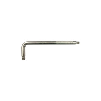 Forsage F-8153200(14872)