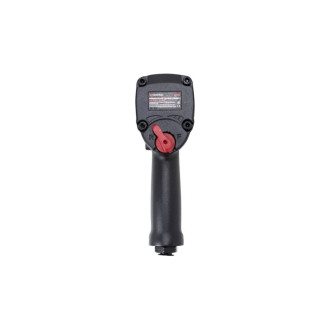 Ударный пневмогайковерт Forsage Compact F-82542