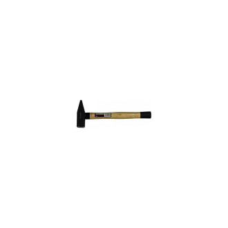 Слесарный молоток Forsage F-8221500(48211)