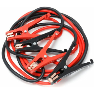 Стартовые провода Forsage F-884S6 17643