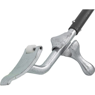  Forsage F-903U5(26427)