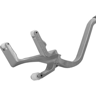  Forsage F-903U5(26427)