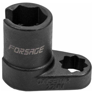 Ключ для датчика Forsage F-9G1404(58632)