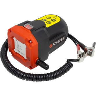Насос для перекачки дизельного топлива Forsage F-HC800(28831)