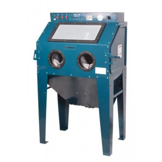 Пескоструйная камера Forsage F-SBC350(7400)