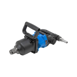 Ударный пневмогайковерт Forsage F-RP7463(50502)