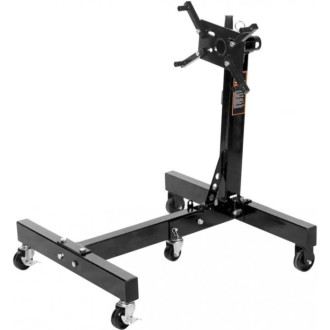 Складной кантователь двигателя Forsage F-T26801(1598)
