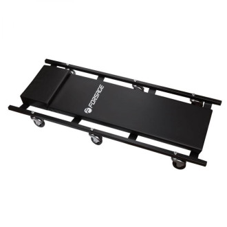 Подкатной лежак Forsage F-TR6503 BIG(16957)