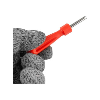 Отвертка для нипелей Forsage F-VCT-05A