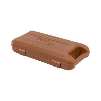 Ударные головки FORSTIME FT-4179-5MPB