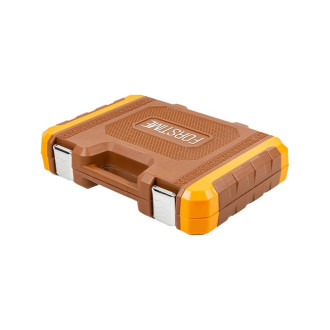 Набор инструментов FORSTIME FT-38841